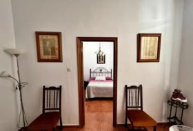 Ayamonte 149&nbsp;m²