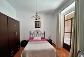Ayamonte 149&nbsp;m²