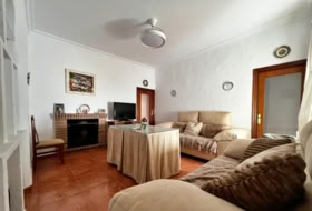 Ayamonte 149&nbsp;m²