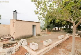 Foto 16