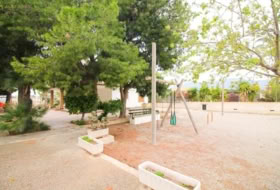 Foto 18
