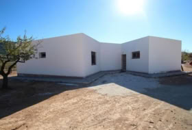 Foto 14