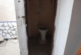 Олива 3632&nbsp;м²