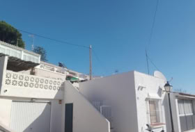 Campo-Mijas 80&nbsp;m²