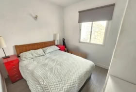 Campo-Mijas 80&nbsp;m²