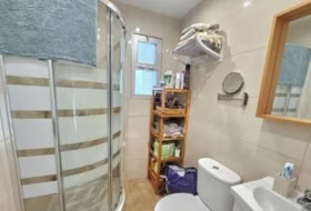 Campo-Mijas 80&nbsp;m²