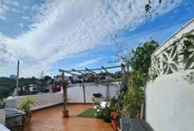 Campo-Mijas 80&nbsp;m²