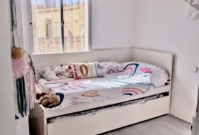 Campo-Mijas 80&nbsp;m²