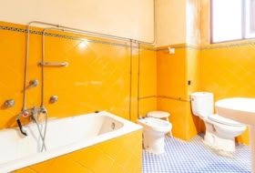 Foto 11