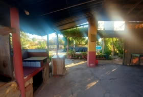 Foto 11