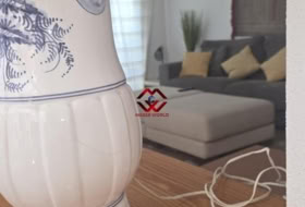 Foto 13