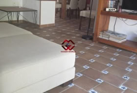 Foto 15