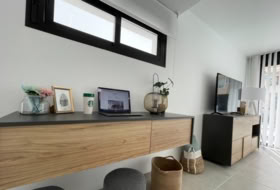 Foto 11