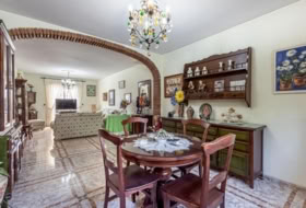 Охихарес 220&nbsp;м²