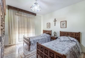 Охихарес 220&nbsp;м²