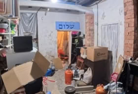 Foto 13