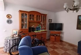 Foto 20