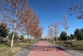 Leganés 248&nbsp;m²