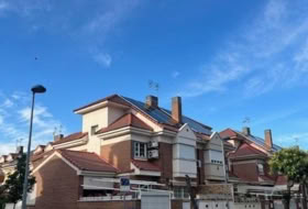 Leganés 248&nbsp;m²
