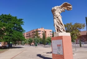 Leganés 248&nbsp;m²