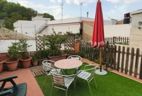Alzira 342&nbsp;m²