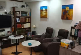 Alzira 342&nbsp;m²