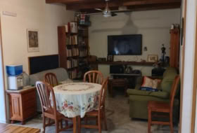 Alzira 342&nbsp;m²