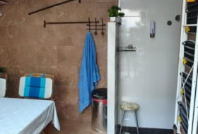 Alzira 342&nbsp;m²