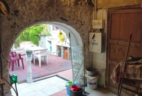 Alzira 342&nbsp;m²
