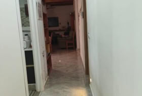 Alzira 342&nbsp;m²