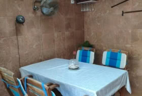 Alzira 342&nbsp;m²