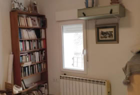 Alzira 342&nbsp;m²