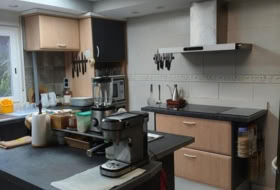 Alzira 342&nbsp;m²