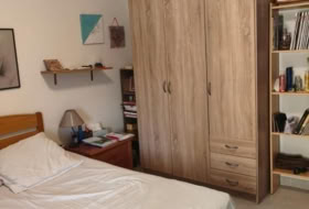 Alzira 342&nbsp;m²