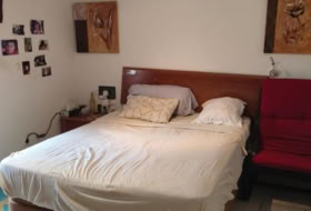 Alzira 342&nbsp;m²
