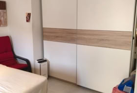 Alzira 342&nbsp;m²