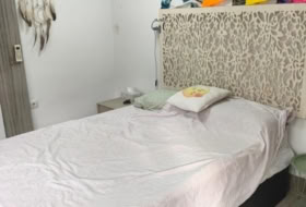 Alzira 342&nbsp;m²