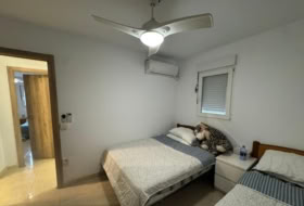 Llíria 1628&nbsp;m²