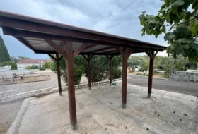 Llíria 1628&nbsp;m²