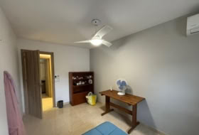 Llíria 1628&nbsp;m²