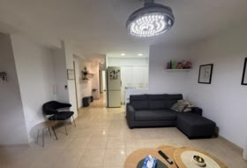Llíria 1628&nbsp;m²