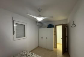 Llíria 1628&nbsp;m²