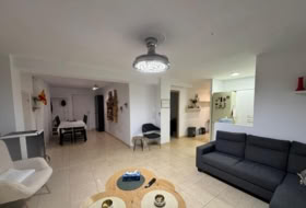 Llíria 1628&nbsp;m²