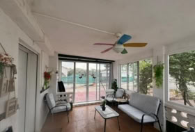 Llíria 1628&nbsp;m²