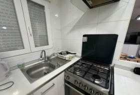 Llíria 1628&nbsp;m²