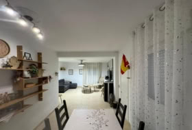 Llíria 1628&nbsp;m²