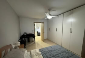 Llíria 1628&nbsp;m²
