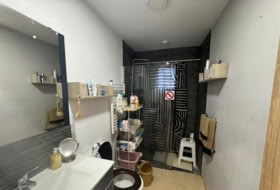 Llíria 1628&nbsp;m²
