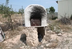Foto 14