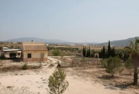 Foto 16